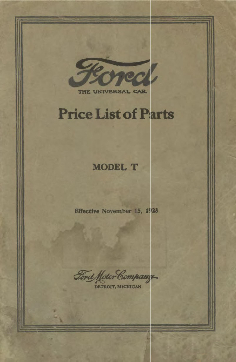 n_1923 Ford Price List-00.jpg